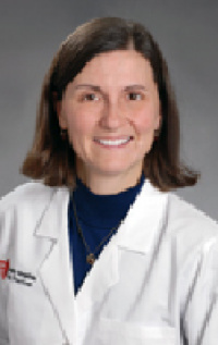Provider Profile 0