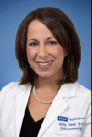 Dr. Mary M Farid, DO