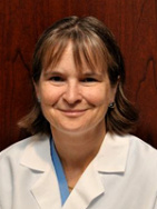 Dr. Mary E Farwell, MD