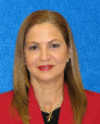 Dr. Luisa M Lopez-Luciano, MD