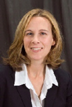 Margo K. Mckenna, MD