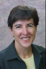 Dr. Mary B. Fausone, MD