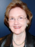 Dr. Margo Ann Cox, MD