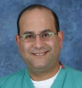 Dr. Luis R Annoni-Suau, MD