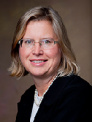 Margo K. Newell-eggert, MD