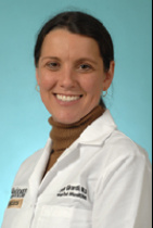 Margo Renee Girardi, MD