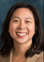 Mary Uan-sian Feng, MD