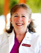 Myra T Howard, RN, CFNP