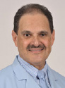 Luis Leon Diaz, MD