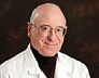 Dr. Luis Barbe, MD