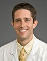 Dr. Luis F Barroso, MD