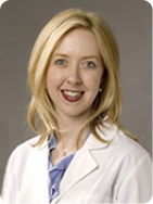 Dr. Mary T. Finnegan, MD