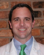 Dr. Grant Bennett, MD