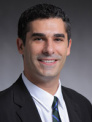 Dr. Luis Saura Beltran, MD