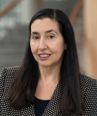 Judi Chervenak, MD