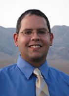 Dr. Luis L Lopez-Benitez, MD