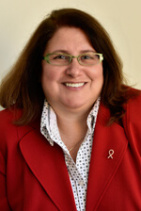 Christine Marie Pellegrino, MD