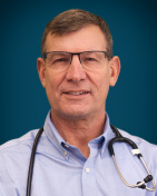 Arthur Beisang, MD