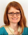 Dr. Mary Flynn, MD