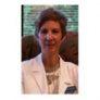 Margot B Cseley, MD