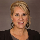 Caroline L. Jones, LADC, LIMHP