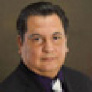 Luis Eduardo Calixto, DDS