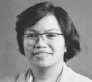 Dr. Margot Tuliao Ocampo, MD