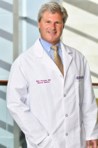 Mark Socinski, MD