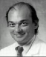 Dr. Luis Eduardo Carrillo, MD