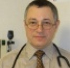 Dr. Arkady Michailovich Massen, MD
