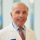 Joseph Jankovic, MD