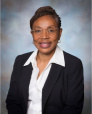 Adeline Viyuoh, MD