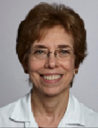 Provider Profile 0