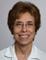 Dr. Margret Magid, MD