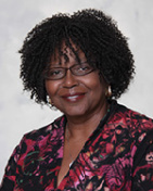 Dr. Mary Frazier, MD