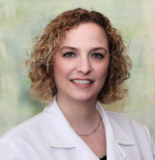 Valerie Bonne, MD