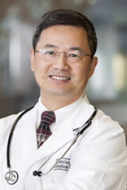 Xiaotian (William) Yan, MD