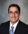 Dr. Luis Alberto Serrano-Rivera, MD