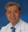 Dr. Luis Antonio Chui, MD