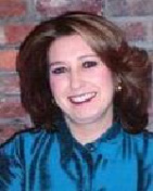 Marguerita A Reczycki, RNP-C