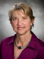 Mary Lee Fugina, MD, SC