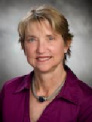 Mary Lee Fugina, MD, SC