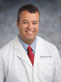 Provider Profile 0