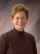 Dr. Marguerite A Bonaventura, MD