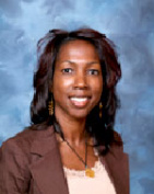 Marguerite Brathwaite, MD