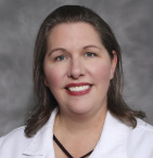 Sarah Wheeler, RN, MSN, APNP, ACHPN, GNP-BC
