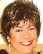 Marguerite Doumak, MFT