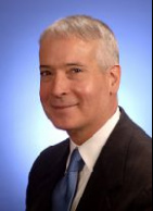 Luis Diez-morales, MD