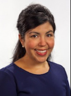 Luisa L Duran, Other