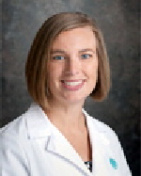 Mary Gentry, MD